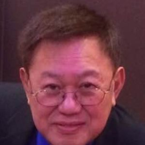 Meet your Posher, Antonio